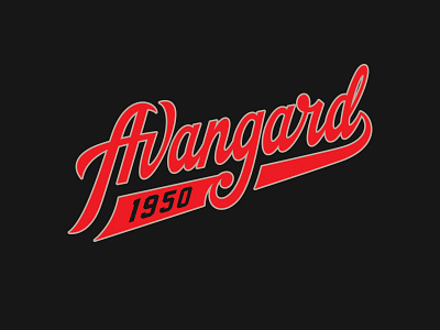 Avangard