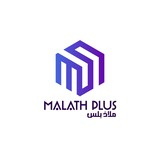 Malath Plus