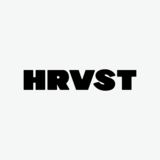 HRVST