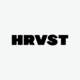 HRVST