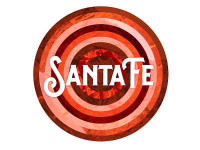 Santa Fe