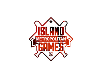 Metropolitan Island Games