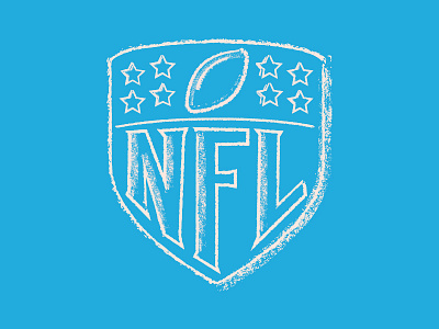 NFL Logo