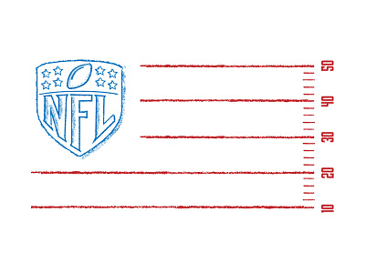 NFL Flag