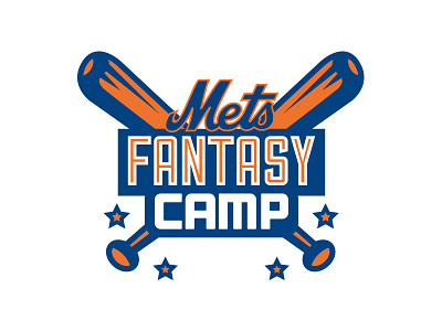 Fantasy Camp