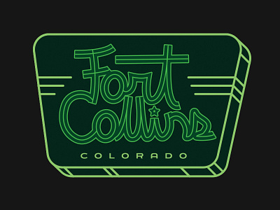 Fort Collins