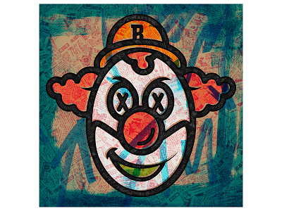 Clown