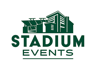 Stadium Events