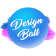 DesignBall