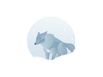 Wolfaone design illustration illustrations