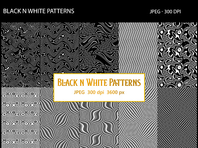 Black n White Patterns backgrounds black jpeg patterns textures white zebra