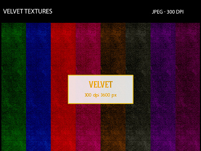 Velvet Textures backgrounds cloth fabric patterns velvet