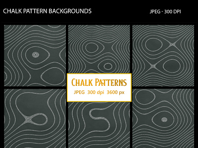 Suminagashi Chalk Textures abstract backgrounds marble patterns suminagashi textures