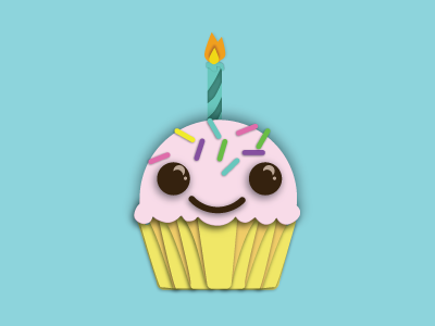 Cupcake