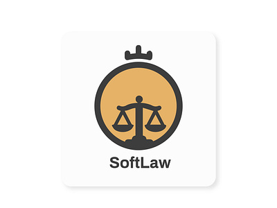 SoftLaw