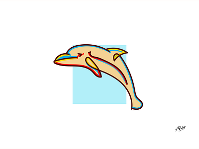 Dolphin