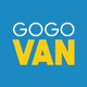 GOGOVAN