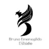Bruno Emenegildo