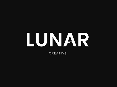 Lunar creative