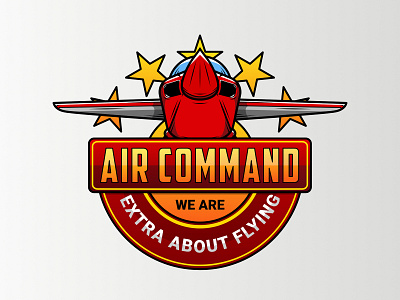 Air Command