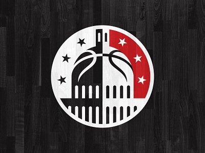 Capitol Hoops