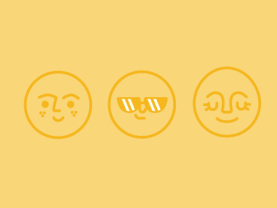 ZIIBRA Avatars avatar emoticon icon profile smiley