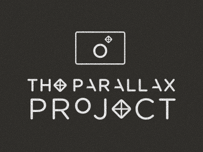 The Parallax Project