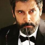 Vikram