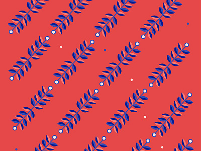 Pattern #1