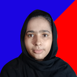 Aqsa