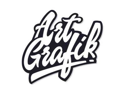 Art Grafik