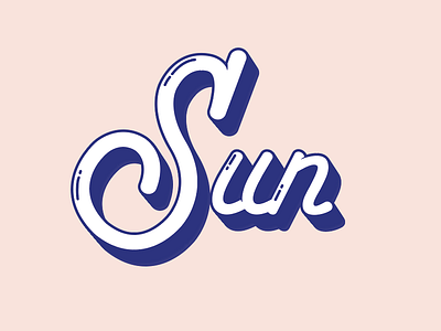 Sun