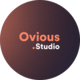 Ovious.Studio