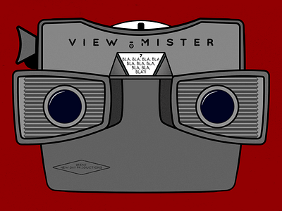 View master part II