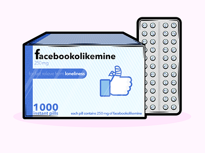 Social Media Pharmacy: part I