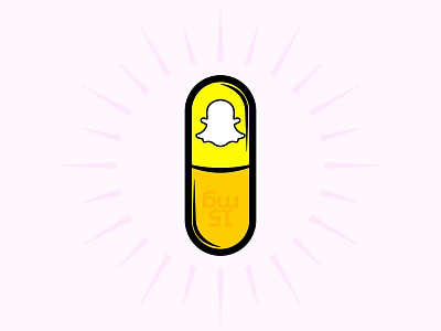 Social Media Pharmacy: part II (the pill)