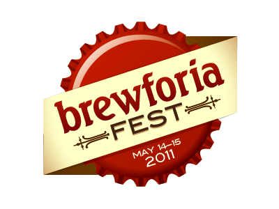 Brewforia Fest beer festival