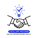 Local Ads Ventures