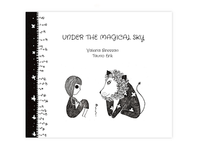 Children's book cover book cover book design illustration