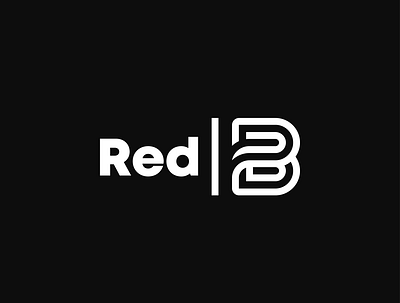 Red B www.redb.io