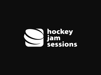 Hockey Jam Sessions