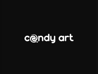 Candy Art