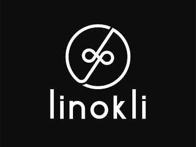 Linokli Shop
www.linoklishop.ru