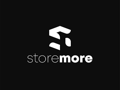 Store More