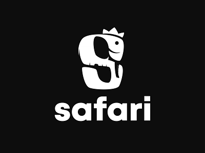 Safari