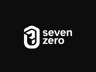 Seven Zero concept 1