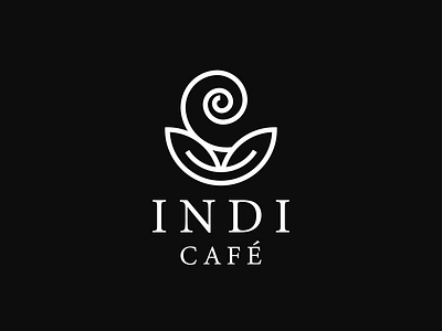 Indi Café