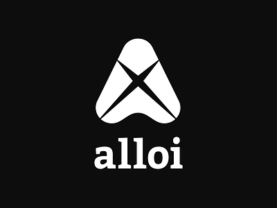 Alloi