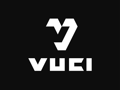 Vuci