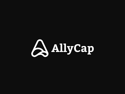 AllyCap